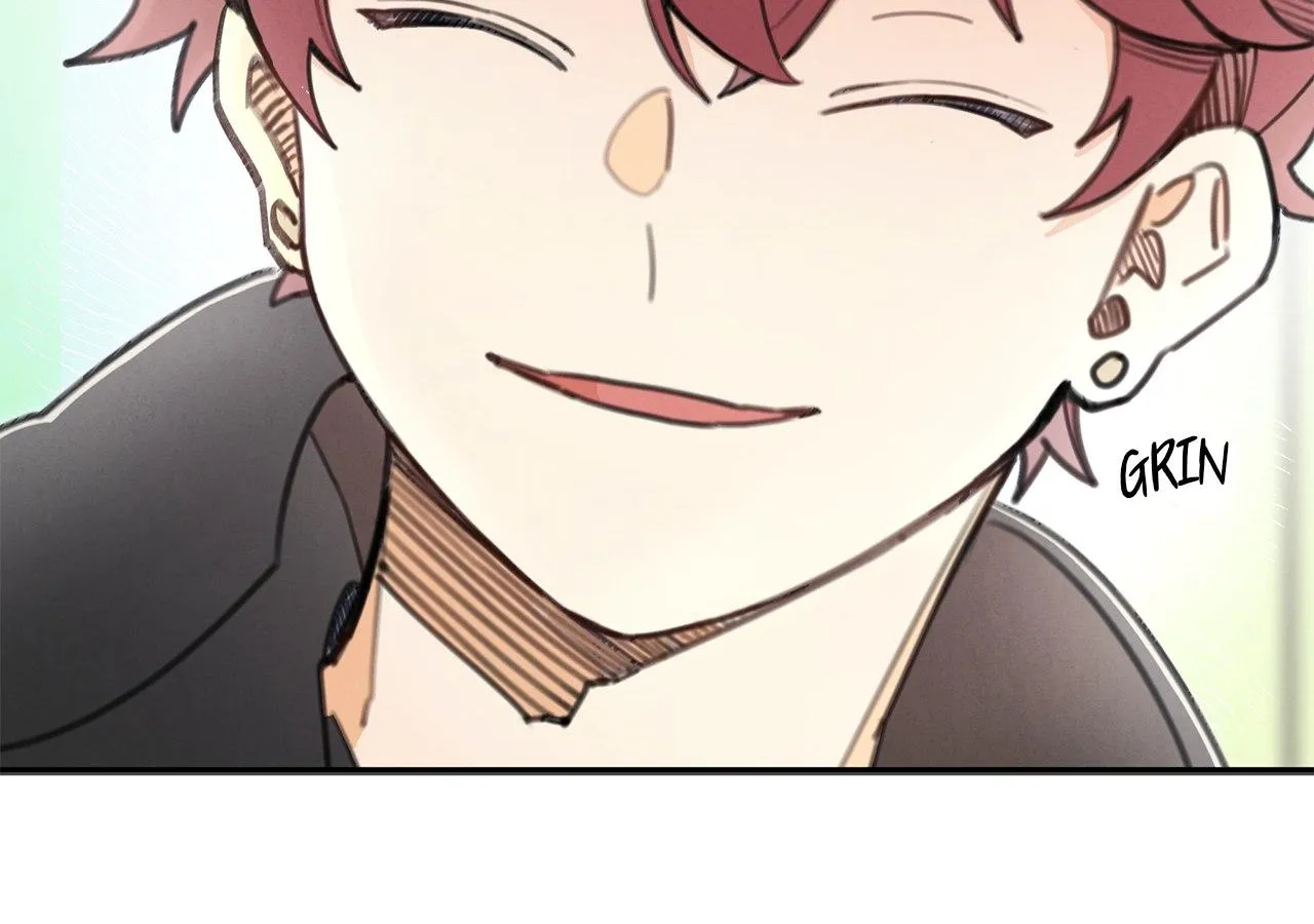 One room TA Chapter 10 page 4 - 