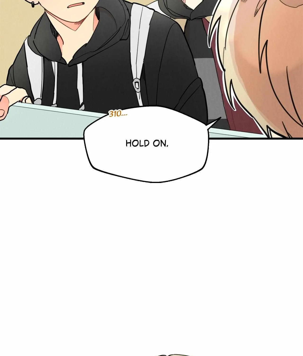 One room TA Chapter 10 page 31 - 