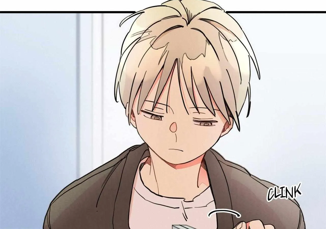 One room TA Chapter 10 page 32 - 