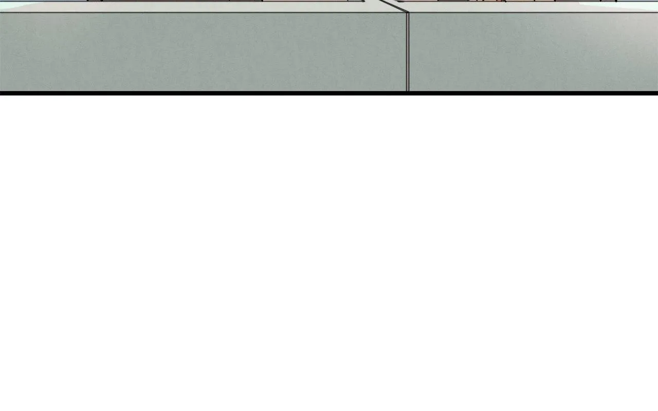 One room TA Chapter 10 page 33 - 