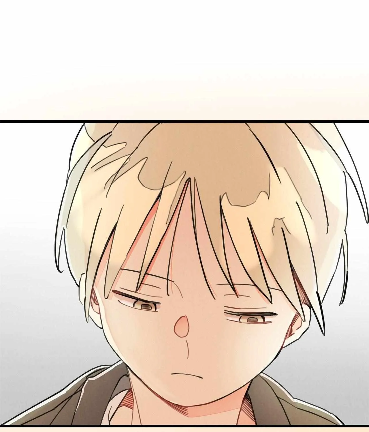One room TA Chapter 10 page 34 - 