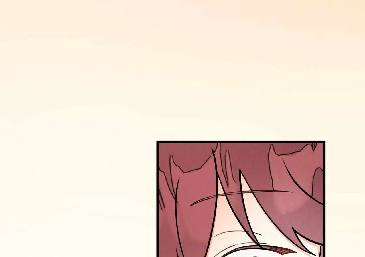 One room TA Chapter 10 page 35 - 