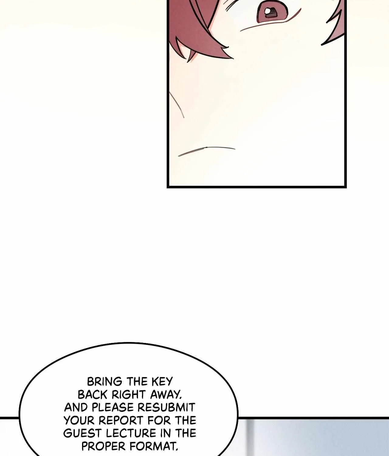 One room TA Chapter 10 page 36 - 