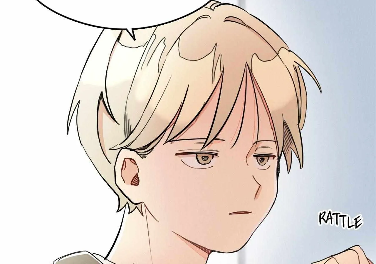 One room TA Chapter 10 page 37 - 