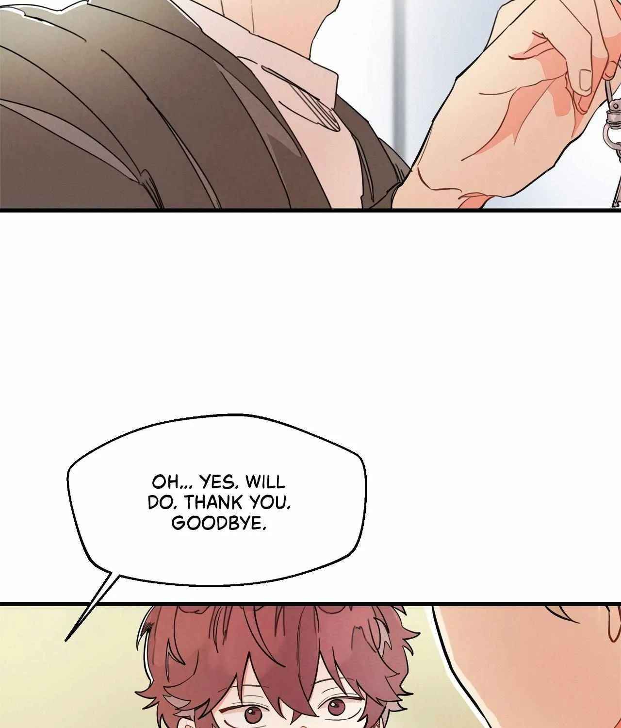 One room TA Chapter 10 page 38 - 