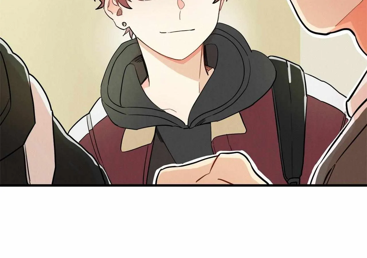 One room TA Chapter 10 page 39 - 