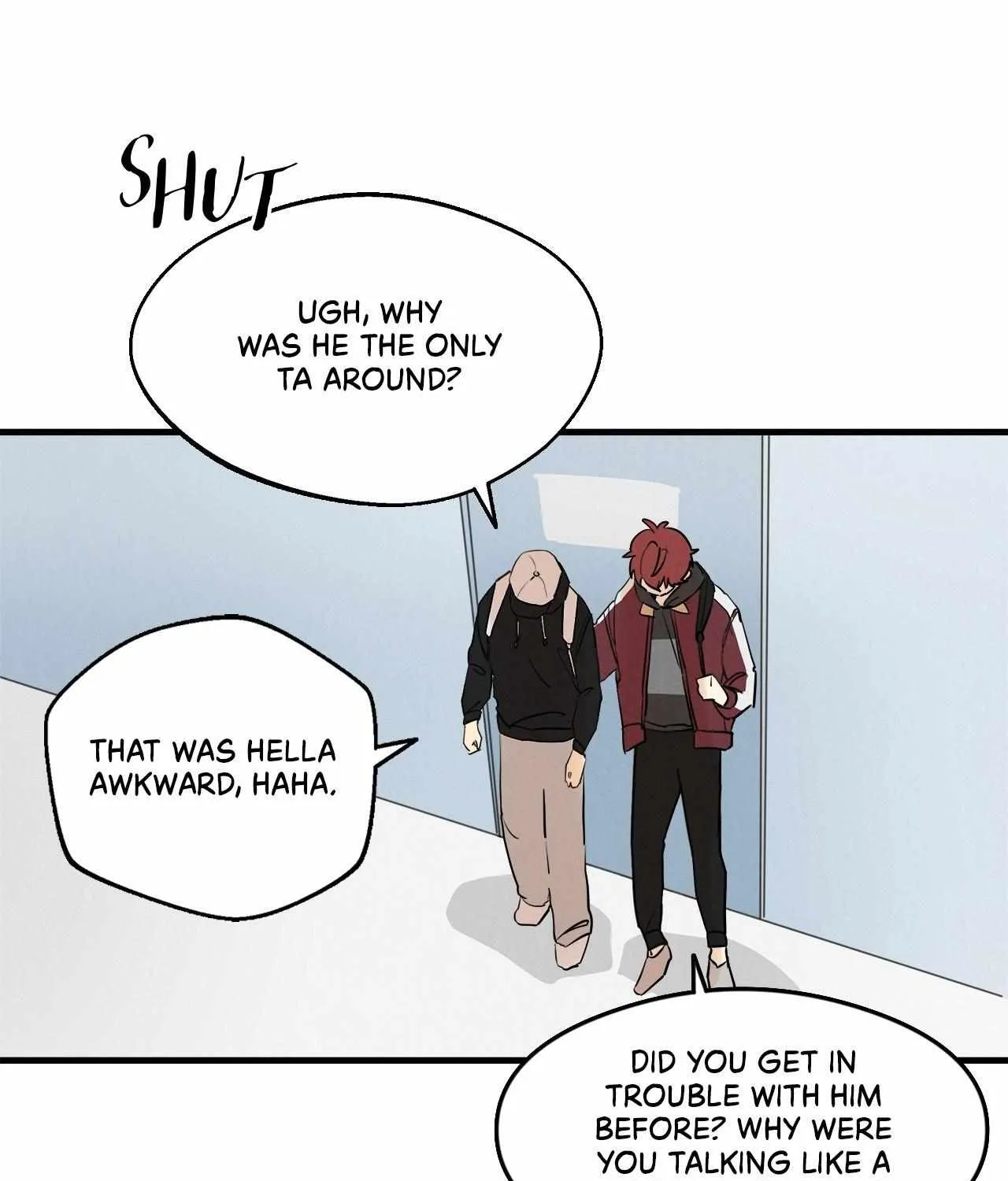 One room TA Chapter 10 page 40 - 