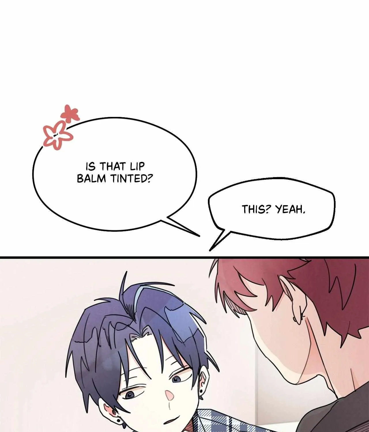One room TA Chapter 10 page 5 - 