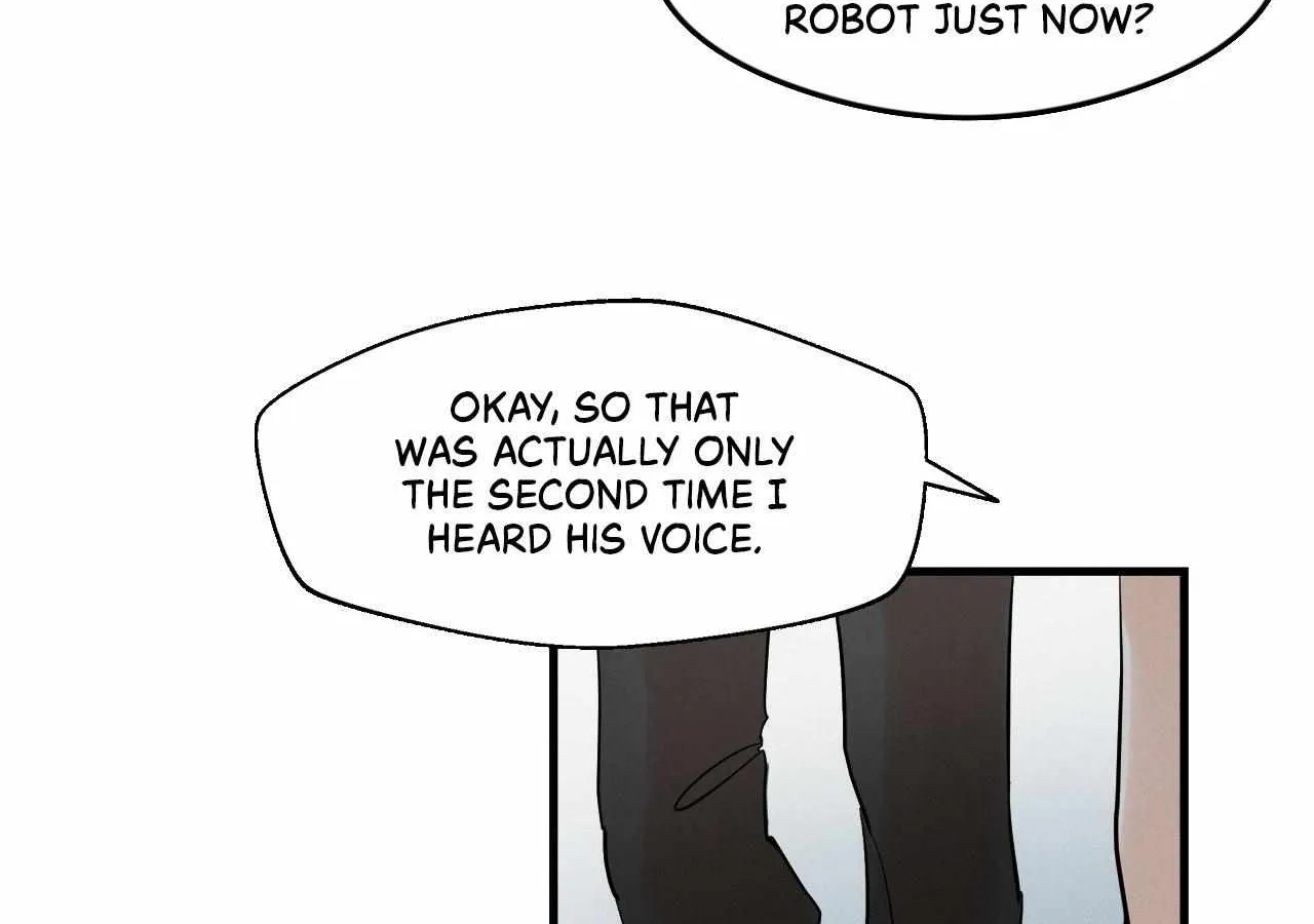 One room TA Chapter 10 page 41 - 