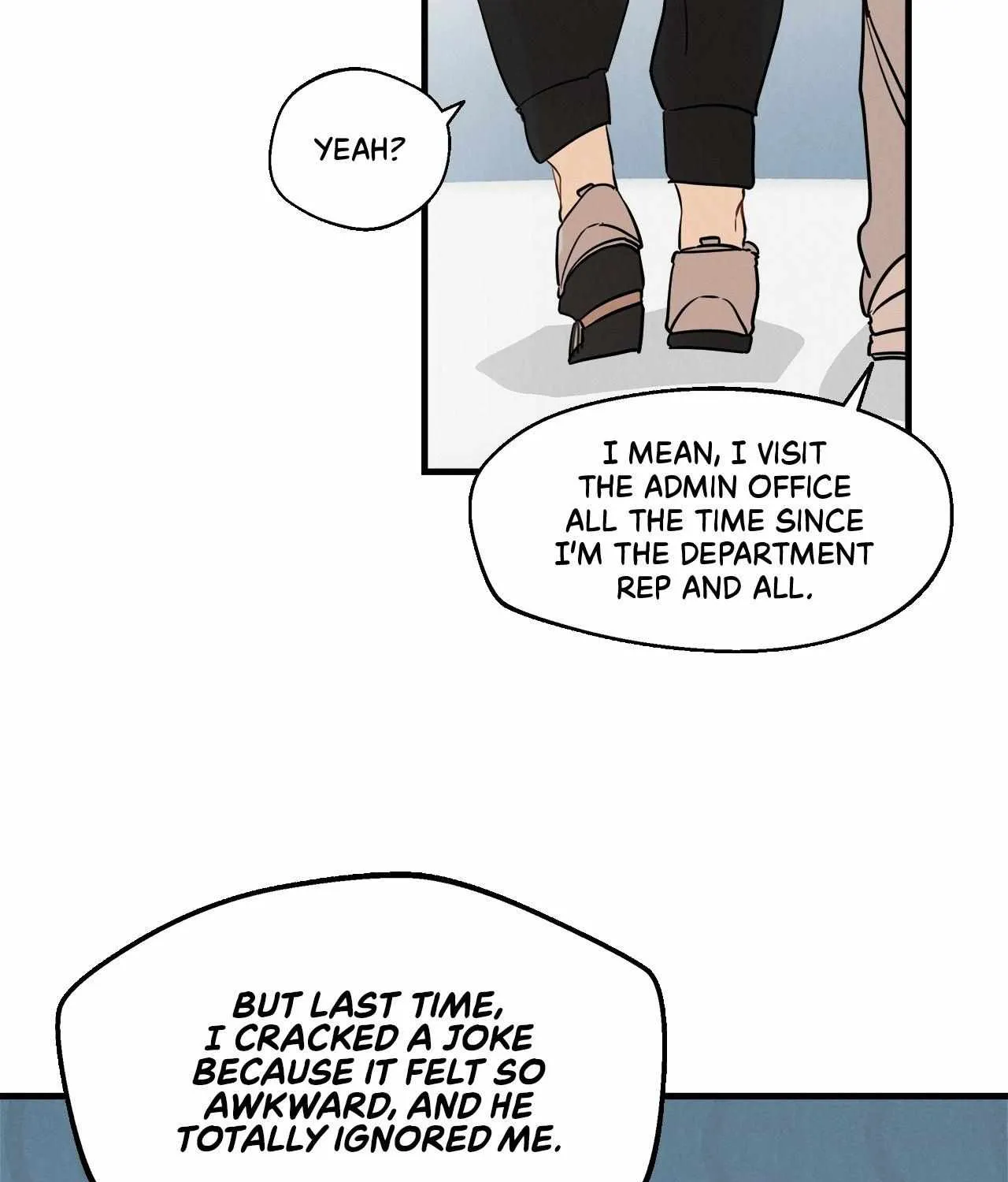 One room TA Chapter 10 page 42 - 