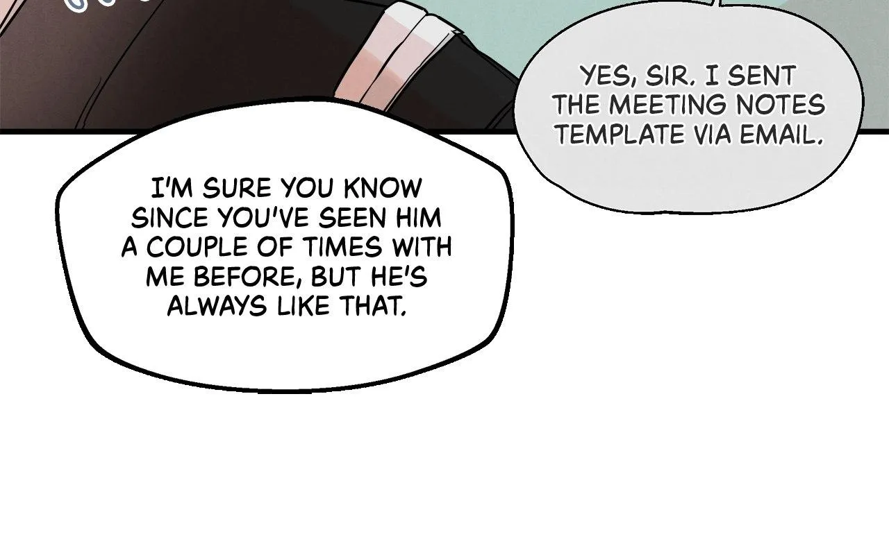 One room TA Chapter 10 page 44 - 