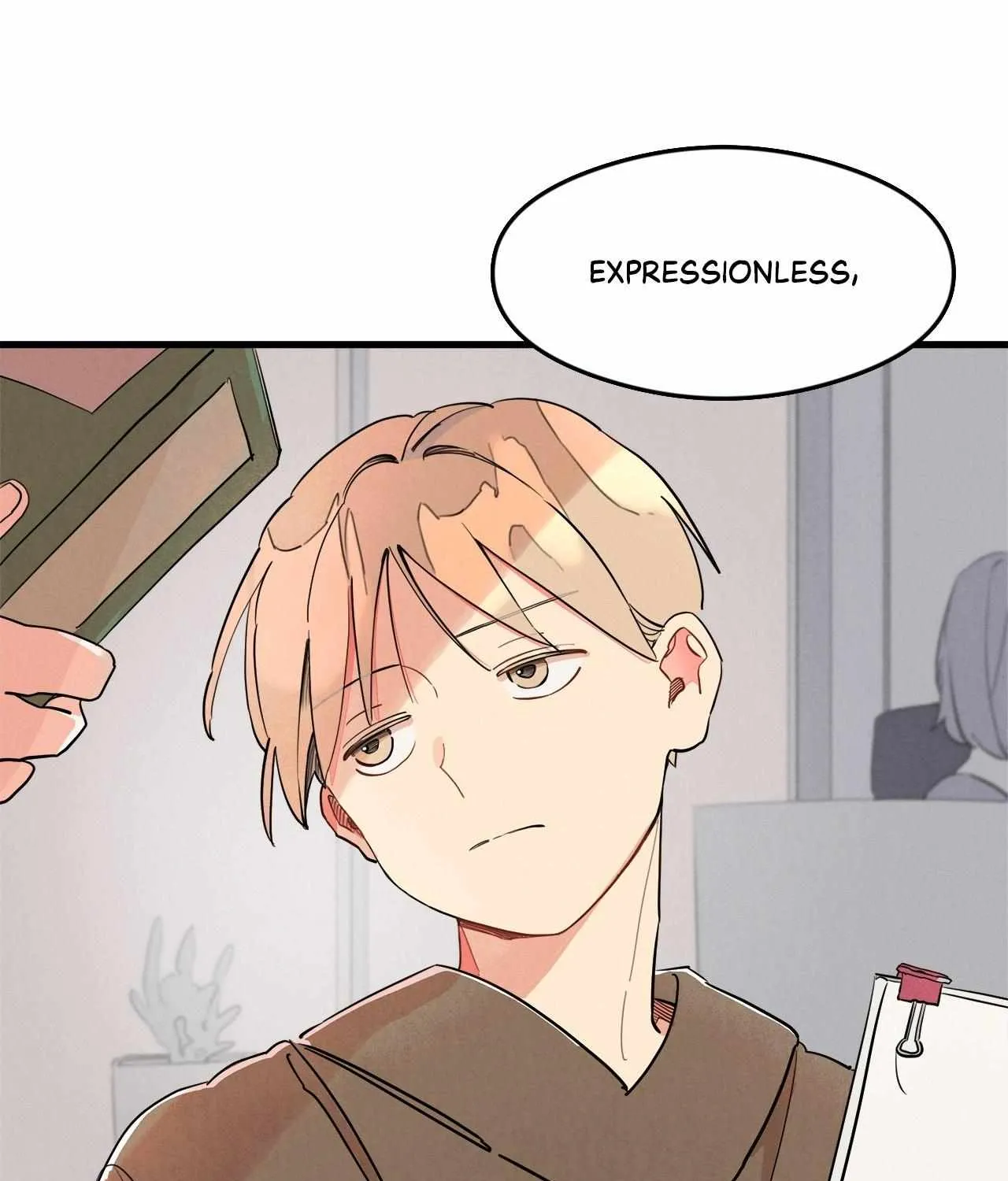 One room TA Chapter 10 page 45 - 