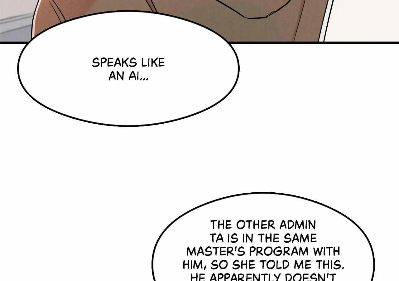 One room TA Chapter 10 page 46 - 