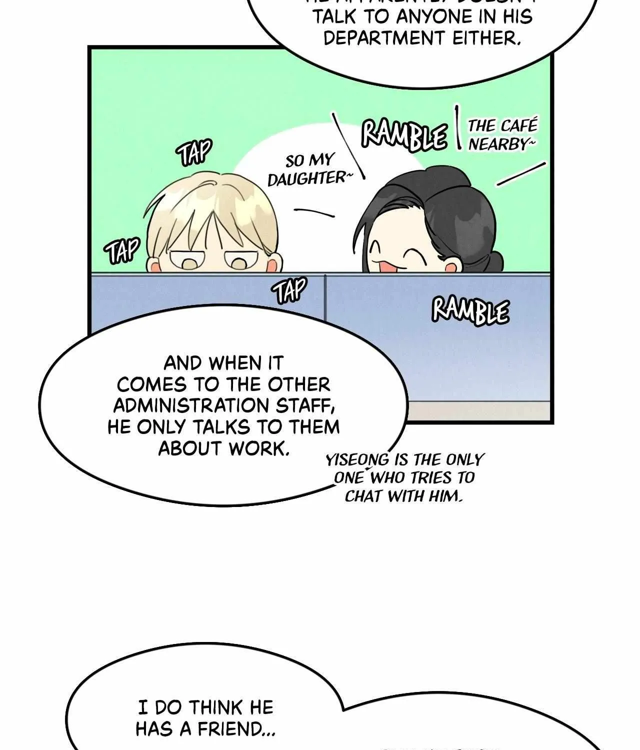 One room TA Chapter 10 page 47 - 
