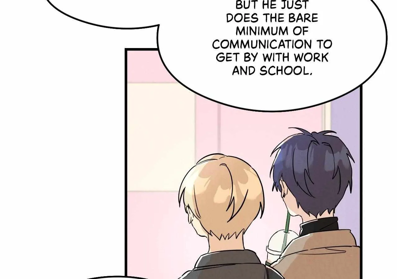 One room TA Chapter 10 page 48 - 