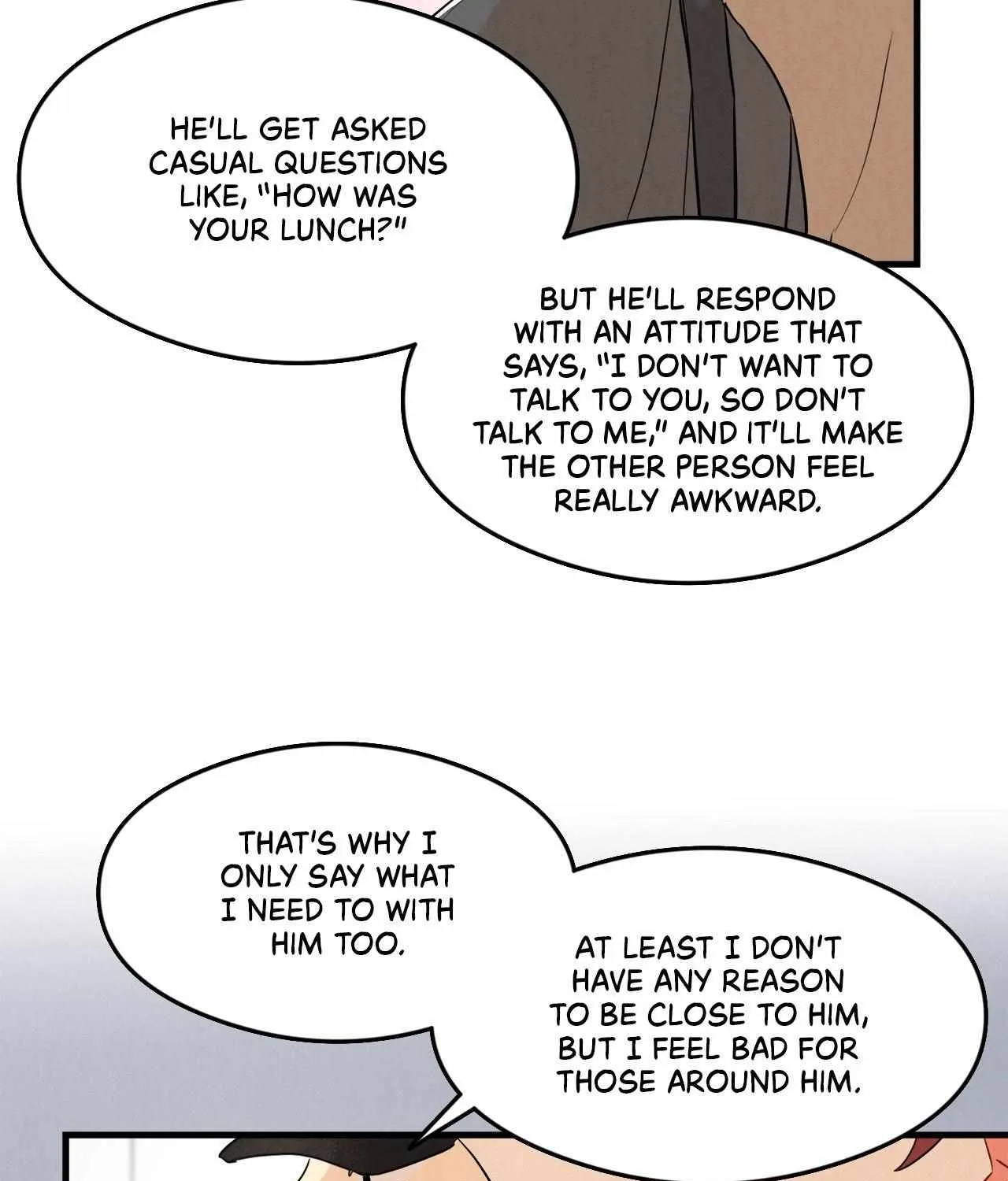 One room TA Chapter 10 page 49 - 