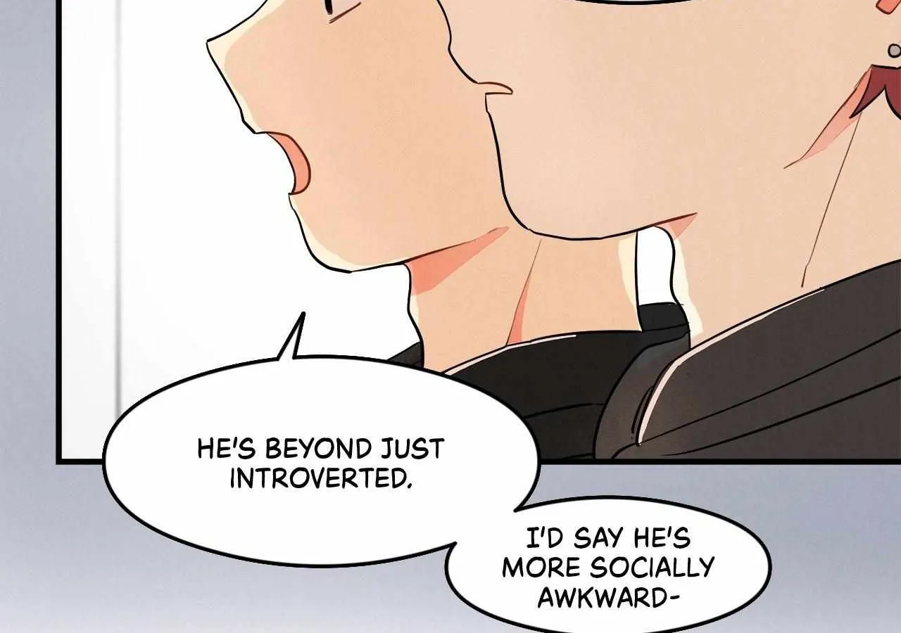 One room TA Chapter 10 page 50 - 
