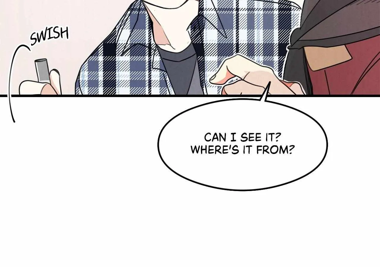 One room TA Chapter 10 page 6 - 