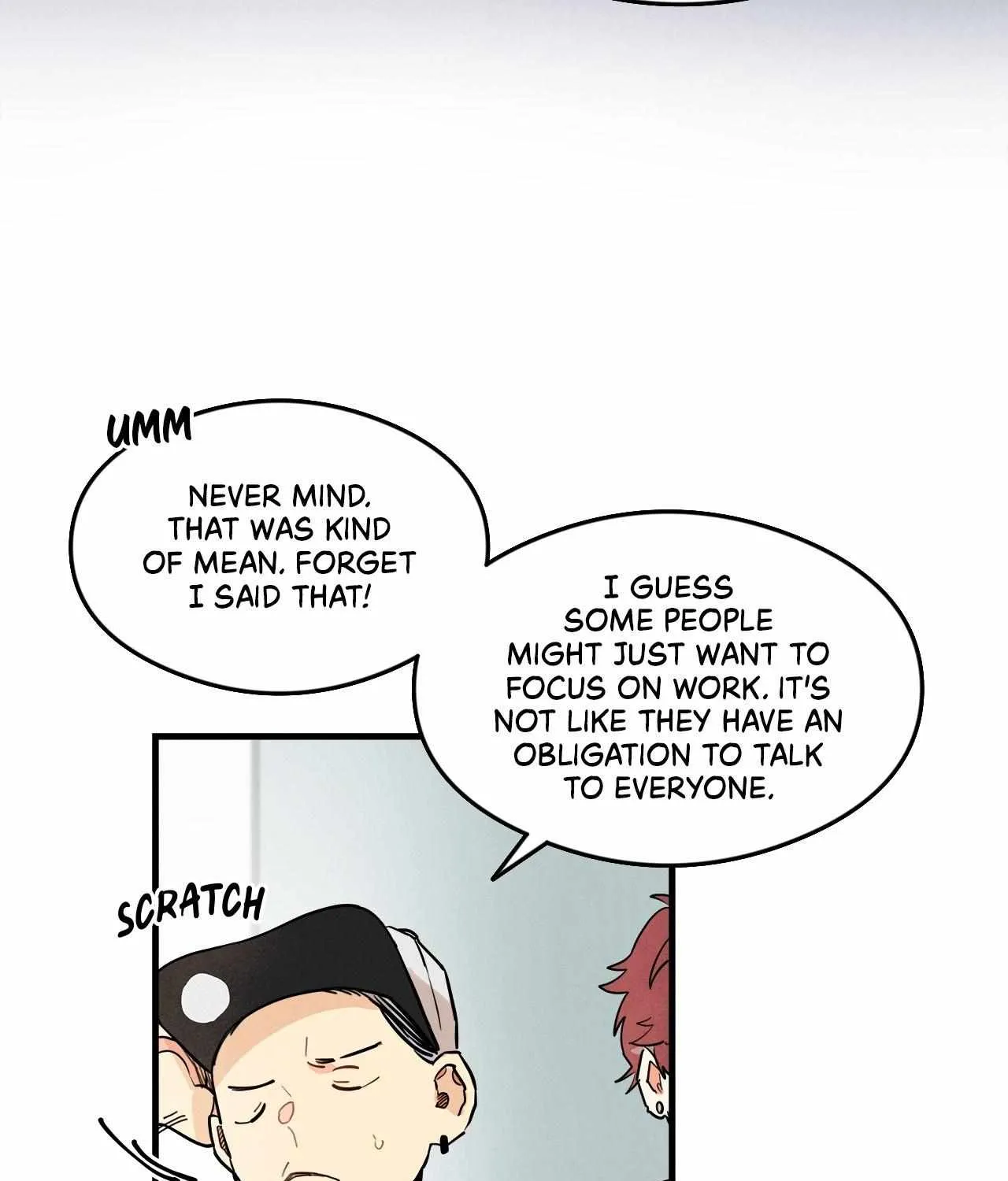 One room TA Chapter 10 page 51 - 