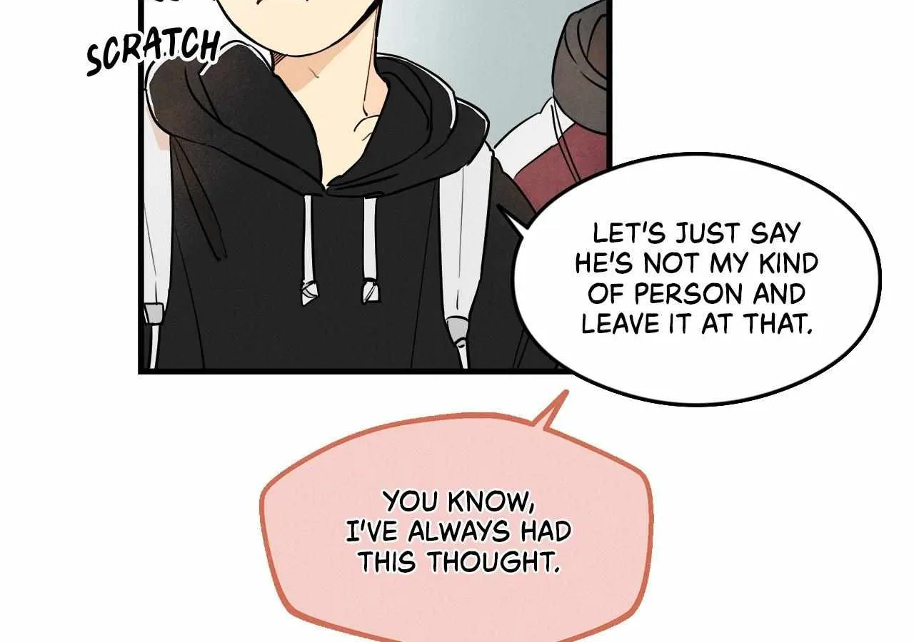One room TA Chapter 10 page 52 - 