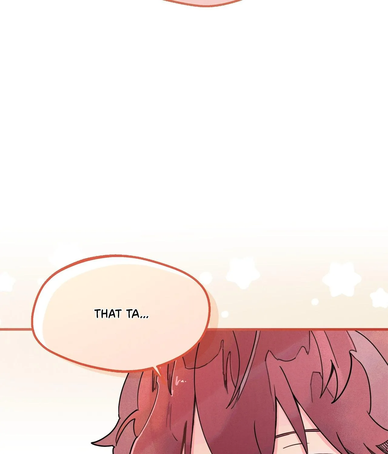 One room TA Chapter 10 page 53 - 