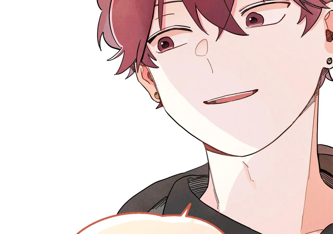 One room TA Chapter 10 page 54 - 