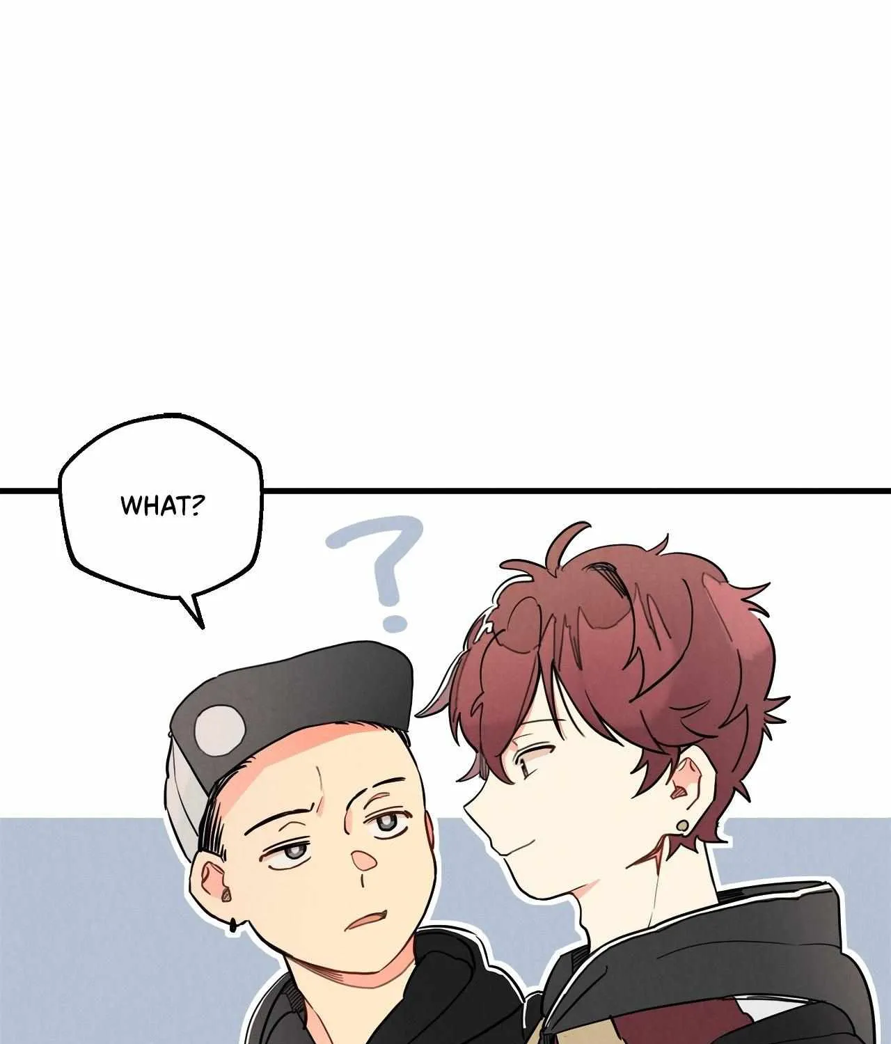 One room TA Chapter 10 page 56 - 