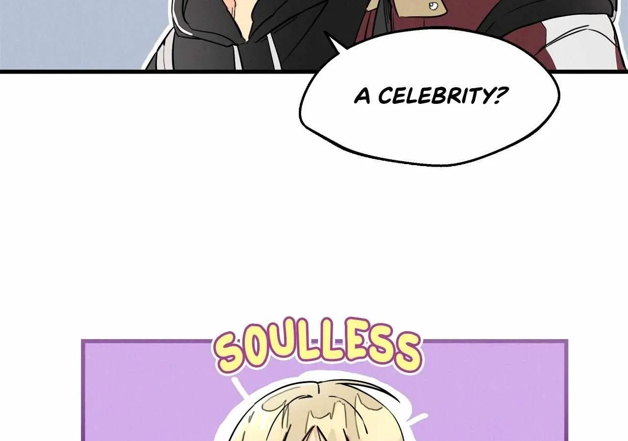 One room TA Chapter 10 page 57 - 