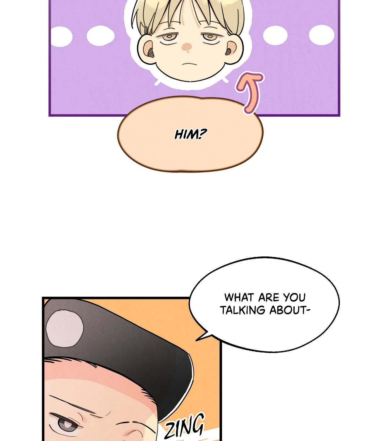 One room TA Chapter 10 page 58 - 