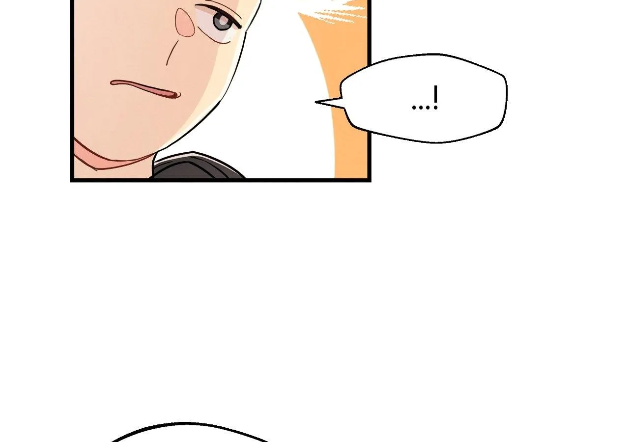 One room TA Chapter 10 page 59 - 