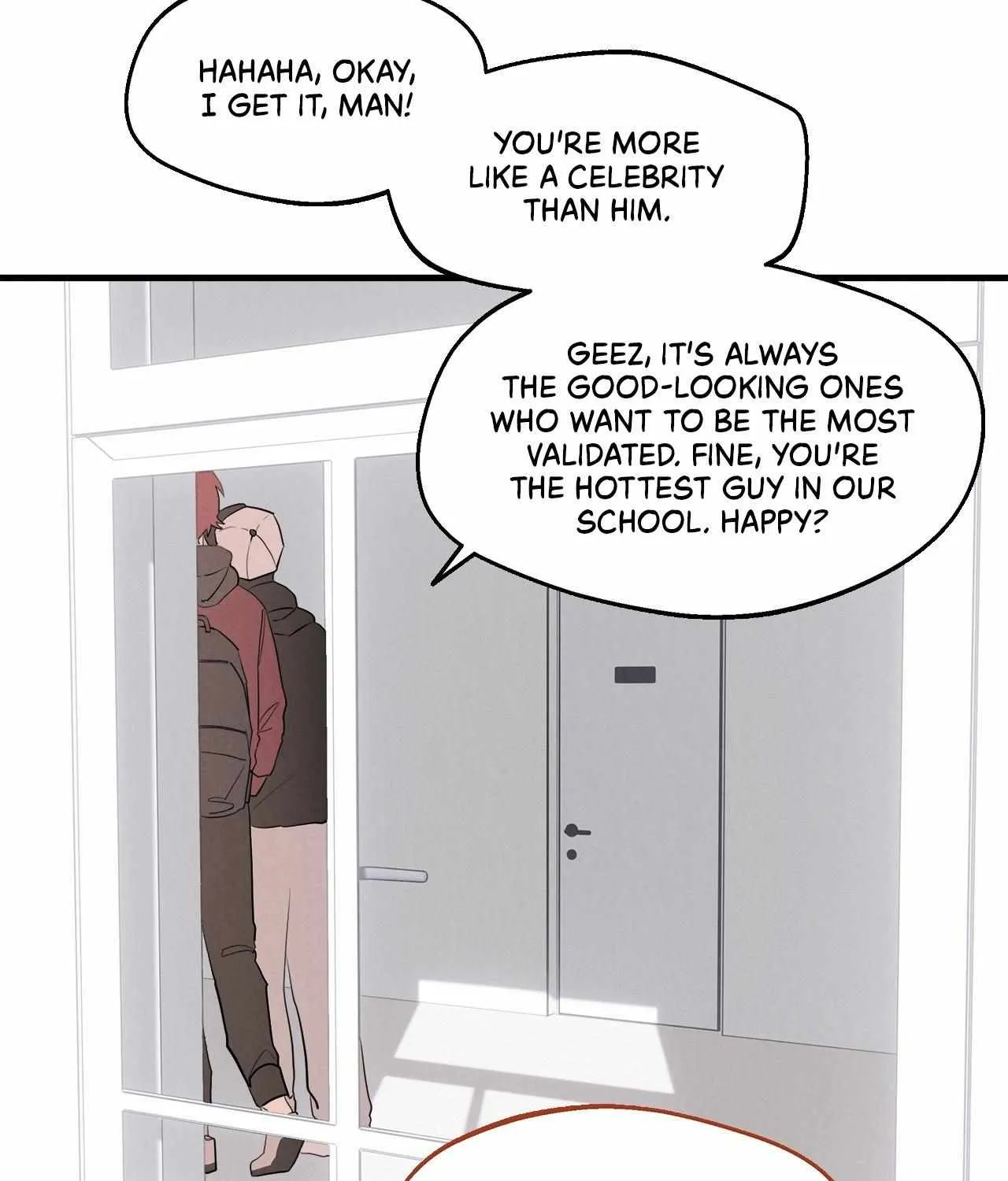 One room TA Chapter 10 page 60 - 