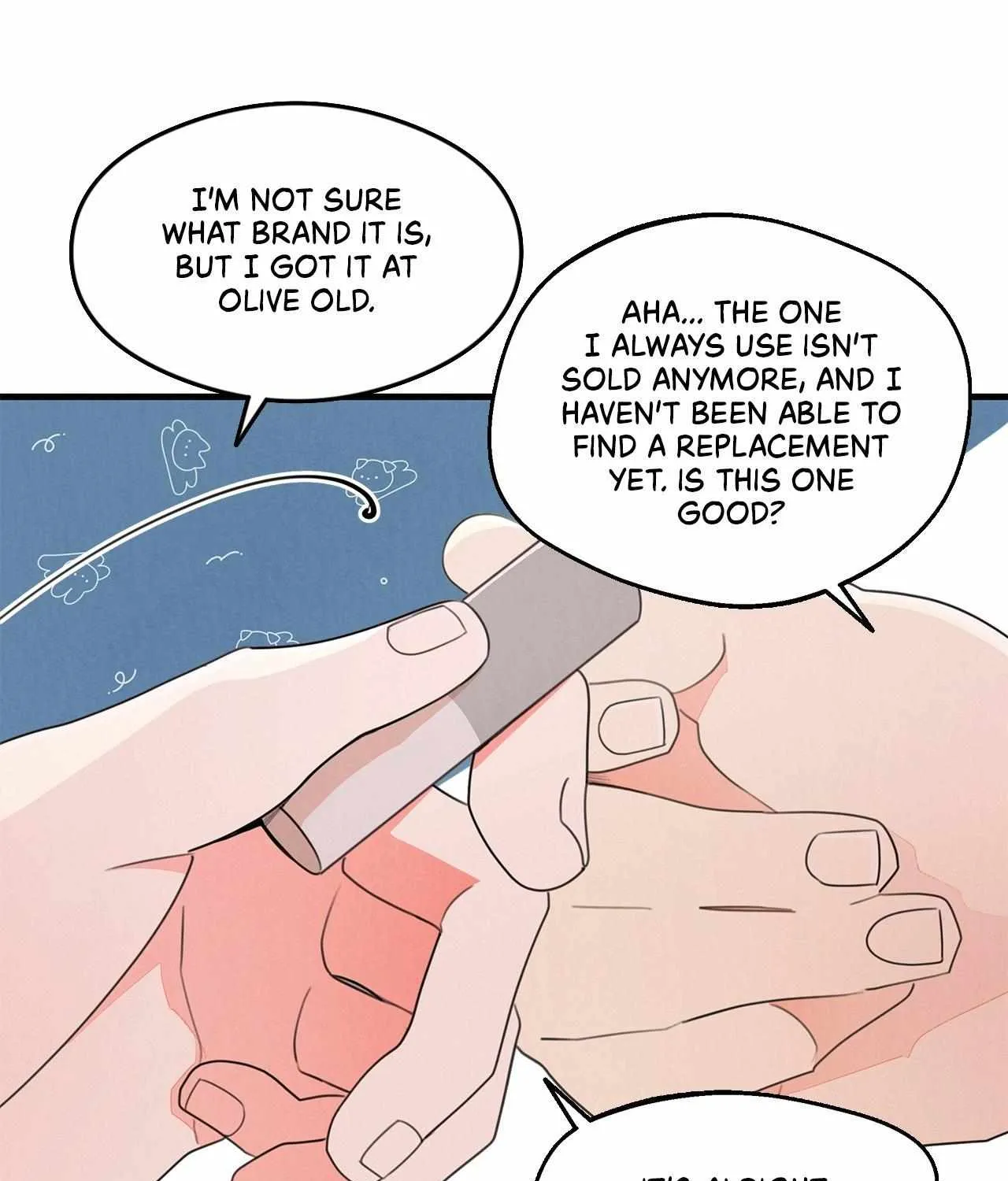 One room TA Chapter 10 page 7 - 