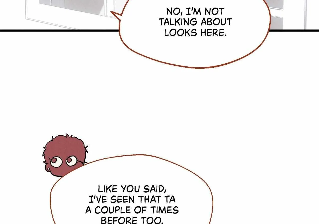 One room TA Chapter 10 page 61 - 