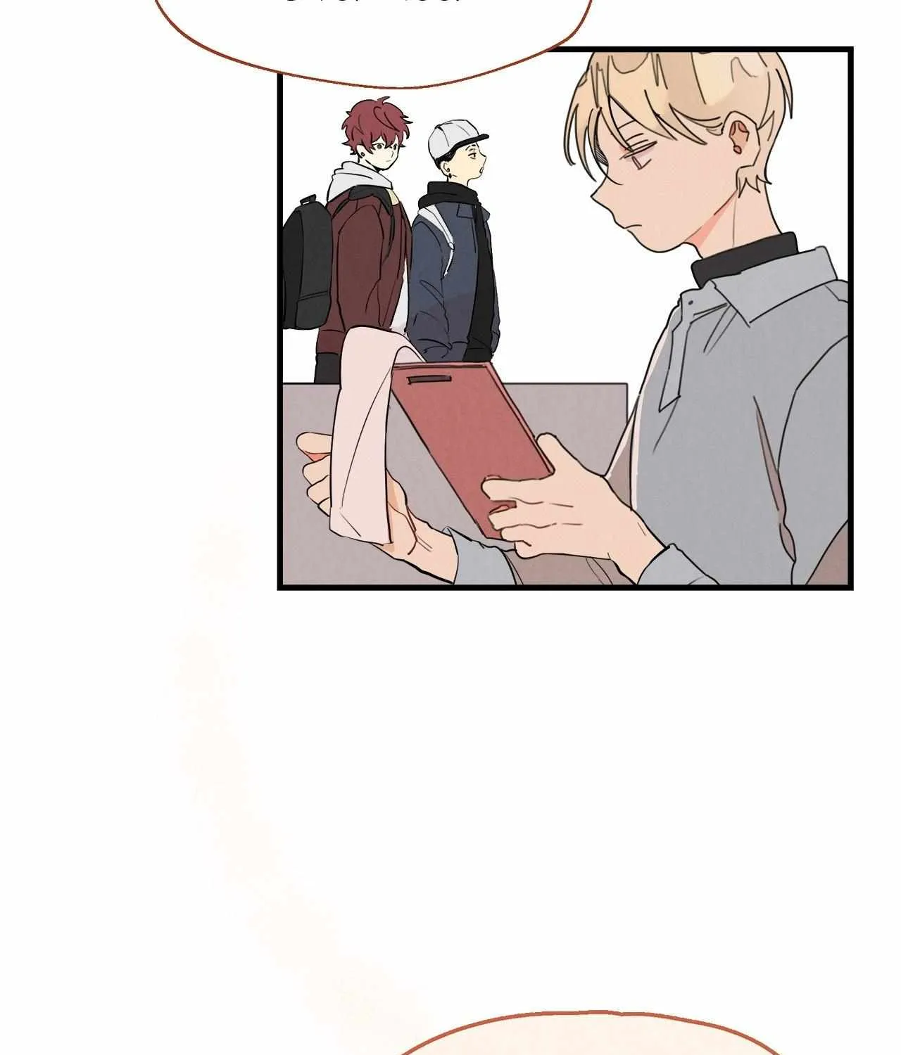 One room TA Chapter 10 page 62 - 