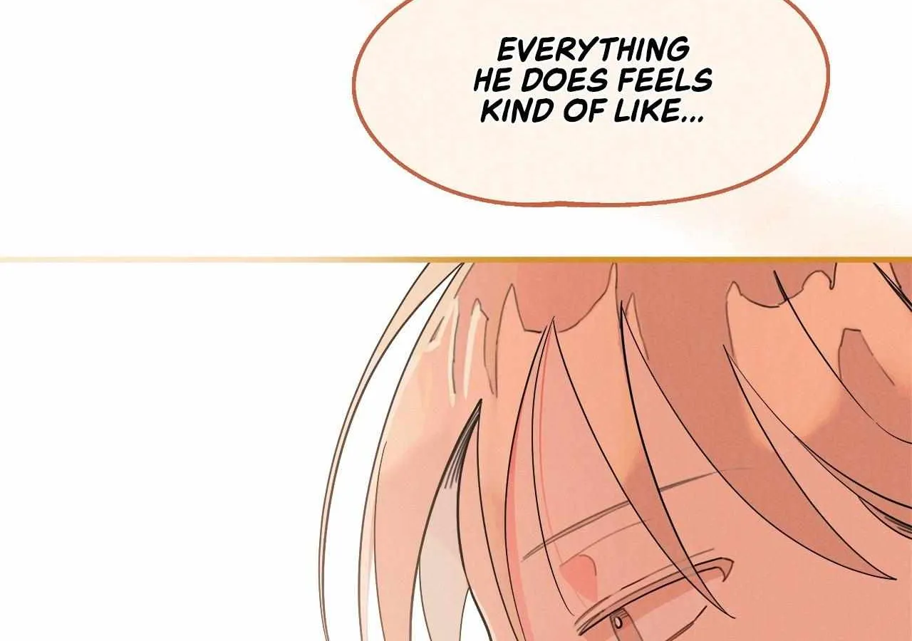 One room TA Chapter 10 page 63 - 