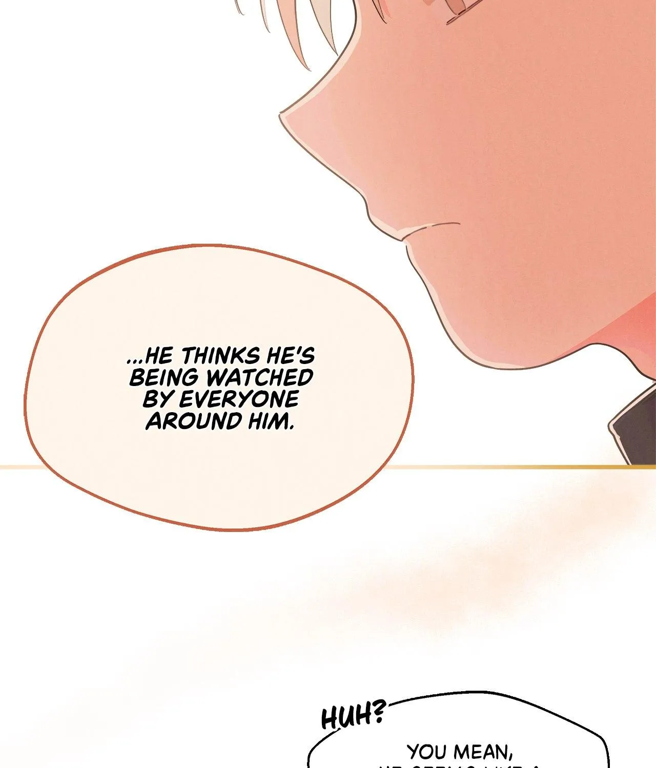 One room TA Chapter 10 page 64 - 
