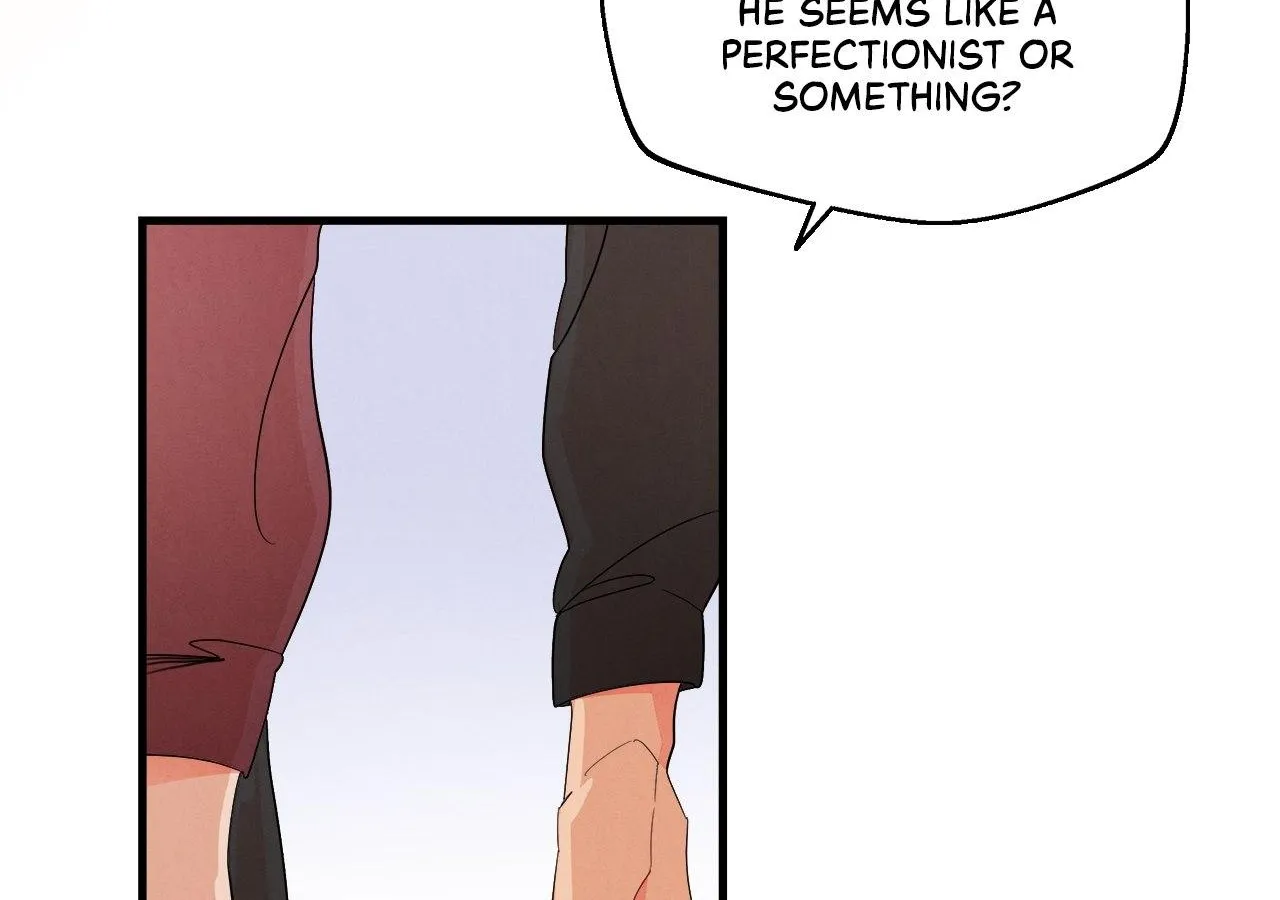 One room TA Chapter 10 page 65 - 