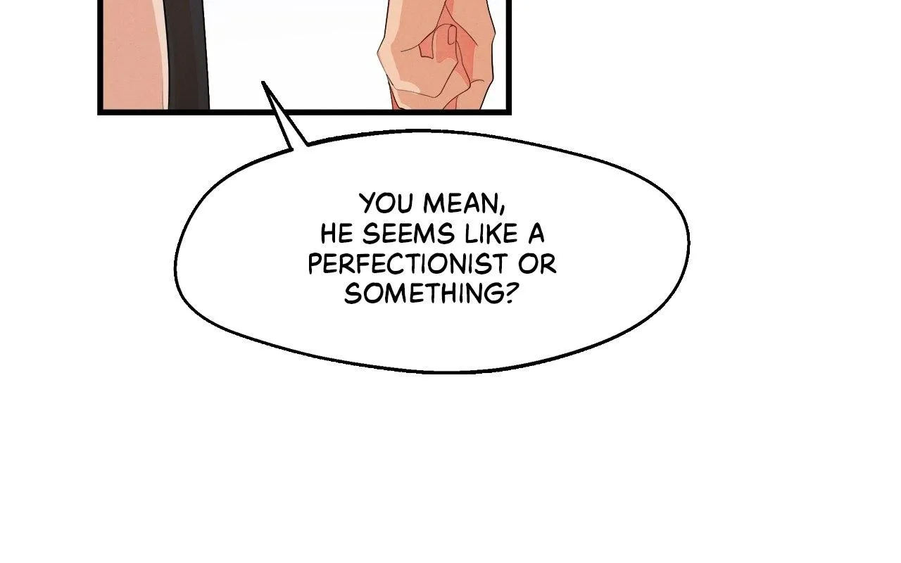 One room TA Chapter 10 page 66 - 