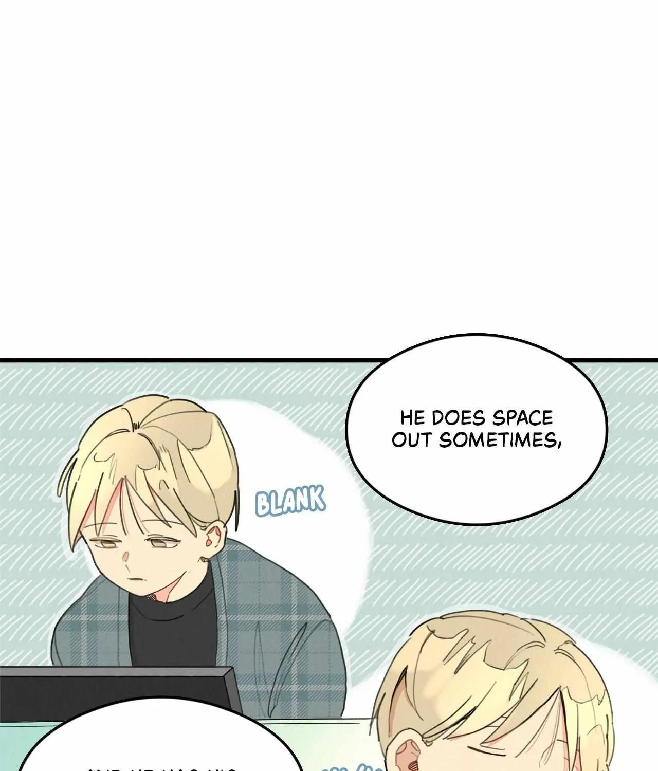 One room TA Chapter 10 page 67 - 