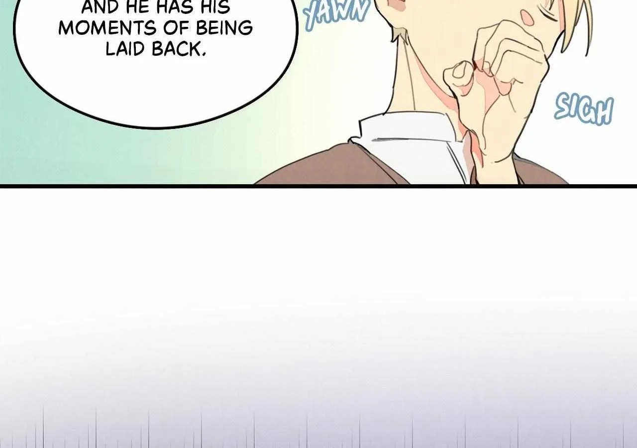 One room TA Chapter 10 page 68 - 