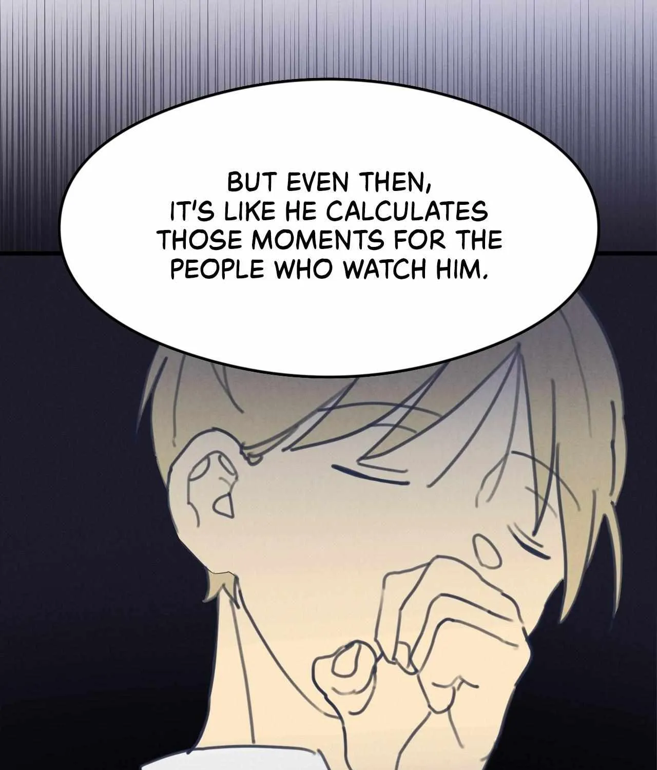 One room TA Chapter 10 page 69 - 