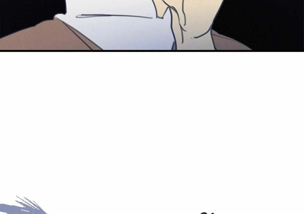 One room TA Chapter 10 page 70 - 