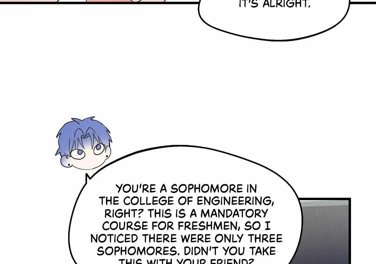 One room TA Chapter 10 page 8 - 