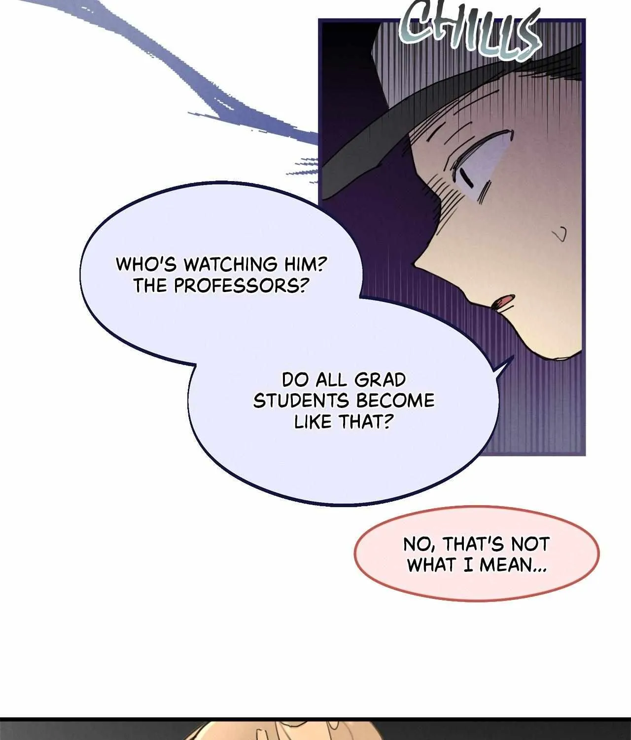 One room TA Chapter 10 page 71 - 