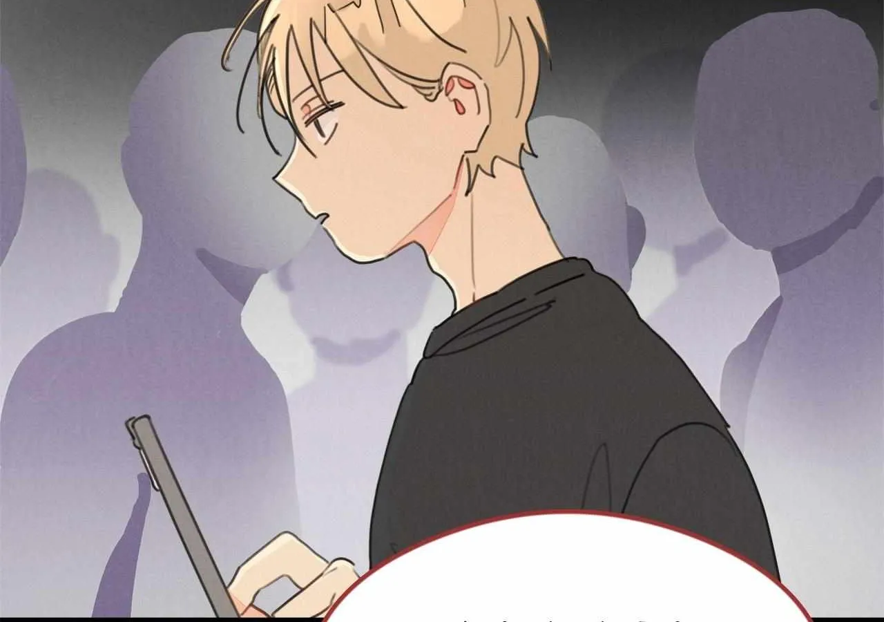 One room TA Chapter 10 page 72 - 