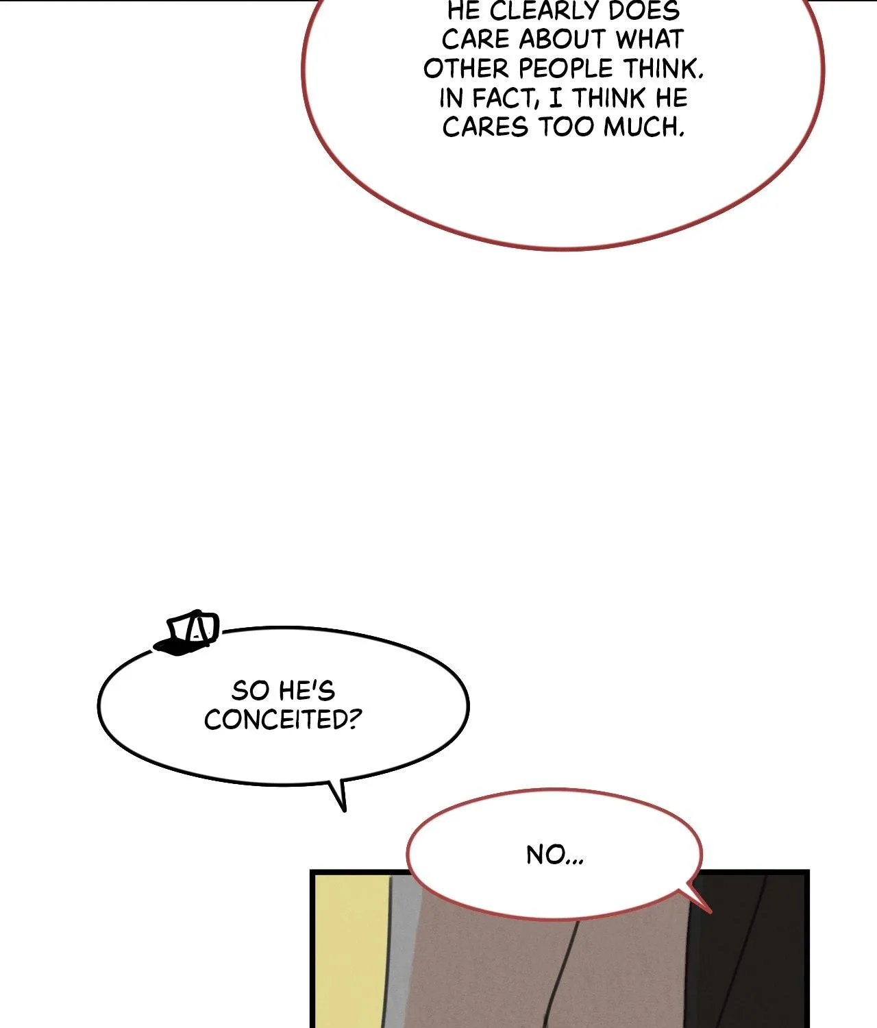 One room TA Chapter 10 page 73 - 