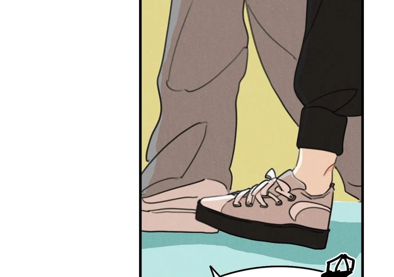 One room TA Chapter 10 page 74 - 