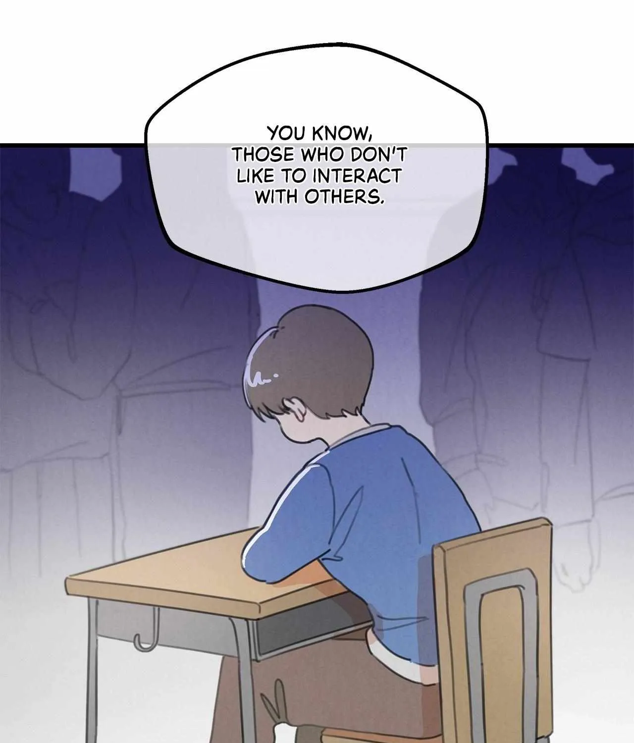 One room TA Chapter 10 page 78 - 