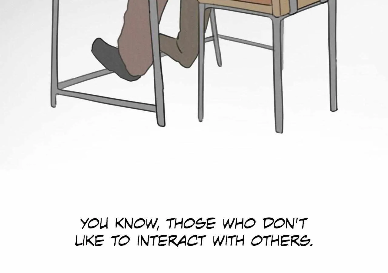 One room TA Chapter 10 page 79 - 