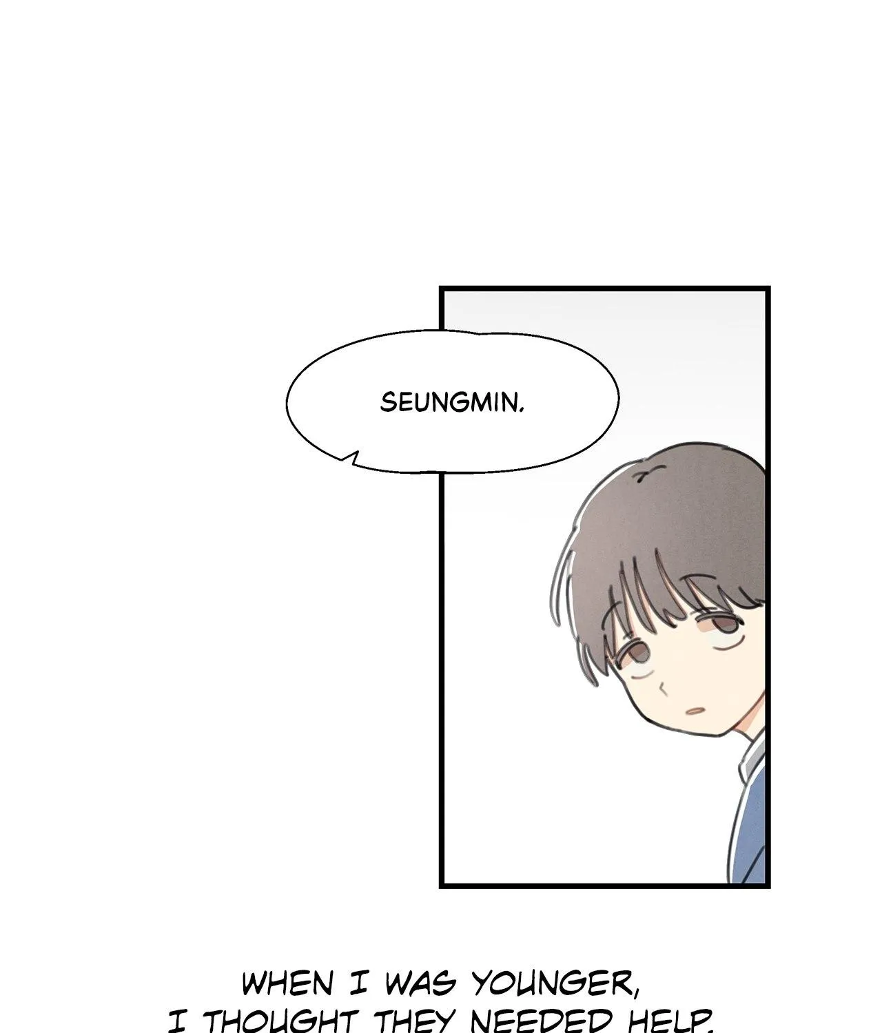 One room TA Chapter 10 page 80 - 